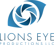 Lions Eye Productions